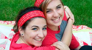 Christine Conner, Author at WeAllSew