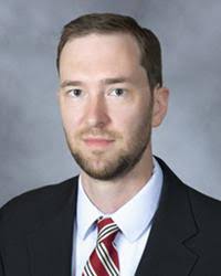 Dr. William Bremer, MD