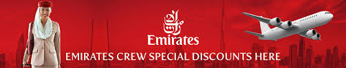 Explore current vacancies from all the top employers in dubai. Job Dubai Job Openings Dubai Things To Do Dubai