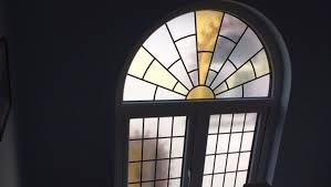 Valley glass has the knowledge and ability to custom cut glass for shelving and a variety of other uses around the house. Glass Cutter Glass Products West Wickham Kent