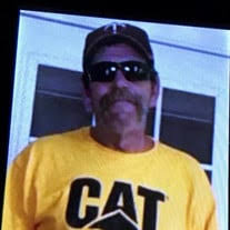 Obituary information for David O. Kiger