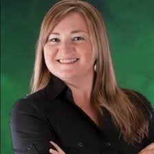 Find Realtors & Real Estate Agents in Ripley, WV