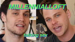 Toronto City Life » Videos