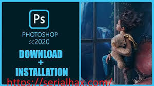 The world's best imaging and design app now features even more creative possibilities with new tools for design and photography, connecting your desktop and mobile apps with all your creative. Adobe Photoshop Cc 2021 22 1 1 138 License Key Serial Number Serial Hax