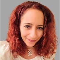 400+ "Mattox" profiles