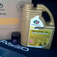 More features to complement your lifestyle. Perodua Rusa Minyak Hitam Surat Rasmi Y