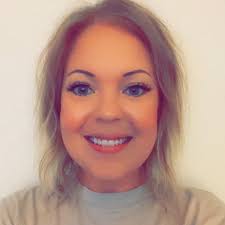 December 12, 2024 AMHI/CSP Statewide Meeting