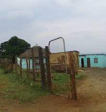 The town of nkandla (seat of the municipality) is the home town of the former president of south africa, jacob zuma. Dlomo In Situ Housing Upgrades Nkandla Municipality Sahra
