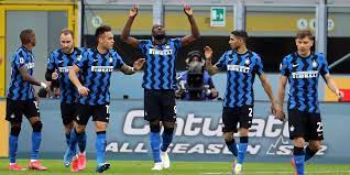 It was a dramatic end to the match with sassuolo equalising in the 89th minute! 0wfujbh3ifyhwm