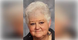 Obituary information for Karen (Kupec) Shane