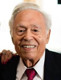 John Consiglio Obituary April 5, 2024