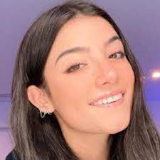 However, khaby pokes fun at individuals who are trying. Charli D Amelio Tiktok Star Alter Geburtstag Bio Fakten Familie Vermogen Grosse Mehr Allfamous Org