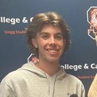 20+ "Bill Schlueter" profiles