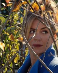 Keeping Faith Season 2 is Streaming Now