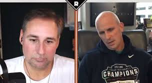 @DannyBigMeech's video Tweet