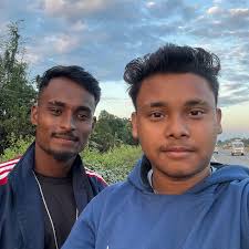 Agor photo copy bur de asu baya napabo aru da muk ..aru like nokora ka  atori najabo🙏🙏