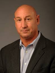 End of an era' as Andy Fox exits Thousand Oaks council after 24 years