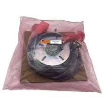 1Pc 3HAC11440-1 Wire Cable/plug for ABB IRB7600 robot Five or six axis body  line
