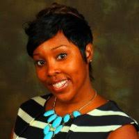 Benjamin Beeson Email & Phone Number