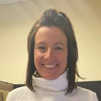 Emily Fishbaugh's Instagram, Twitter & Facebook