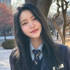 BÁO HÀN: BITCH X RICH 2 TẠO NÊN KỲ VỌNG TRƯỚC THỀM PHÁT SÓNG, KIM YERIM X  KIM MINKYU LÀ 1 TRONG NHỮNG CẶP ĐÔI ĐƯỢC SĂN ĐÓN NHẤT MÙA NÀY Jinwook