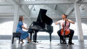 Canon In D Pachelbel S Canon Cello Piano Best Wedding Version Youtube Pachelbel S Canon Instrumental Wedding Songs Classical Music