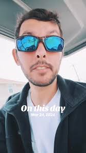 Much less pull out 🤣 I'm ☠️