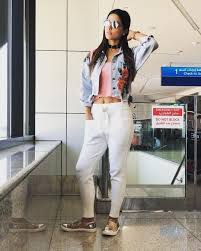 Beautiful Gorgeous Hina Khan Indian Actress Pics Bollywood Celebrities Girl Fashion