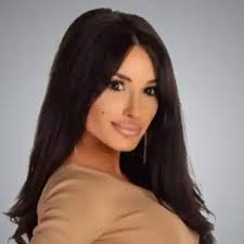 3986 Belleville Avenue