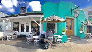 For accuracy, we also provide an hourly forecast and probability of precipitation. Hawaii 3 Perfect Kauai Cafes From Kapaa To Poipu
