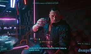 Cyberpunk 2077 wiki guide with walkthrough, boss strategies, implant, quest and weapon jackie welles is a mercenary. What To Do With Jackie S Remains Choice In Cyberpunk 2077