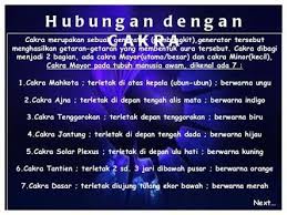 Orang yang memiliki aura dengan warna dasar ungu (violet) mempunyai beberapa karakteristik umum. Arti Warna Aura Posts Facebook