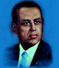 FEDERICO A. VELÁSQUEZ