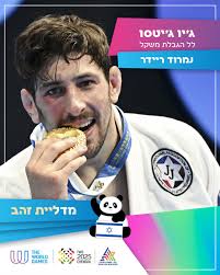 רון כהן, מאמן נבחרת הצעירה בכמה מילים על איך להצליח בתור מתחרה צעיר וכמה  חשוב להתנסות בתחרויות בחול! הדבר החשוב ביותר הוא ההתמדה והאמונה בדרך  שהמאמנים מנחים. חשוב להתחרות בגילים הצעירים, לצבור