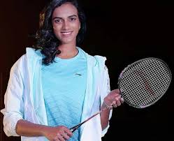 Jul 24, 2021 · india badminton ace pv sindhu will kick off her tokyo olympics campaign against world no. Pv Sindhu Birthday Special 10 Quotes That Will Make You Chase Your Dreams
