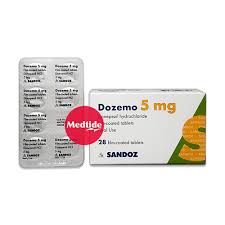 ใช้ i.v.s narcan 2 มิลลิกรัม cold comfort (2009) 50 milligrams per kilogram per day. Donepezil Dozemo 5 Mg 28 Tablets Box Medtide