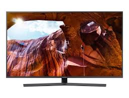 We also review deals, discount, coupon, find out where to buy at best price. 55 Zoll Fernseher Test Bestenliste 2021