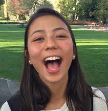 Current CHPR Master's Students