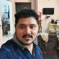 Saurav-negi Cricket Profile