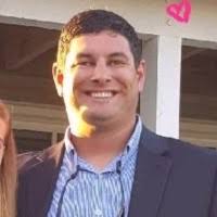 Shane DeWitt Email & Phone Number