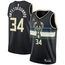 Tickets to sports, concerts and more online now. Milwaukee Bucks Ausrustung Bucks Trikots Bucks Nba Finals Shop Bekleidung Www Nbastore Eu