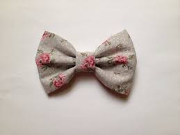 See more ideas about cute bows, bows, hair bows. Pin On Accessorize