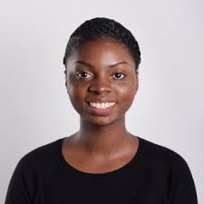 Parents' engagement in the career guidance of their children Autumn 2020