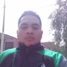 Posts with replies by Carlos Govani Lozano Ruiz (@govani_ruiz)