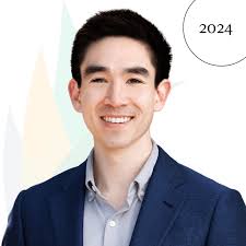 Catalyst Award Winners