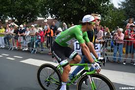 Find the perfect championnat du monde de cyclisme sur piste stock photos and editorial news pictures from getty images. Championnat Du Monde Les Favoris De La Redaction