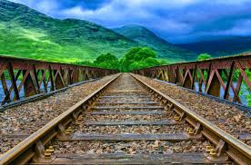 Whether you are facing change at work, or anywhere in life, these quotes about change will give you the inspiration you need to get and, since humor never hurts, there are a few funny quotes about change too! 25 Inspirational Business Process Improvement Quotes