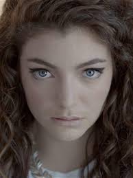 Quick Rant: I tried queuing for a match and I already got the screen you  can't expect to win them all. Which is not fair at all cause the match  already ended |