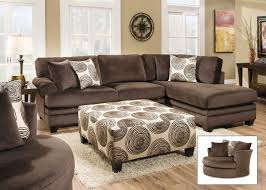 We're proud to partner with crisis and support their work to end homelessness. Rent A Center Bedroom Furniture At Real Estate White Queen Set Atmosphere Ideas Sets King Size Beds Ashley Catalog To Own Platform Rac Apppie Org