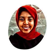 OUR TEAM — Humor for Hope